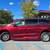 Chrysler Pacifica 2022 wheelchair van with transfer seat 2 thumbnail