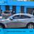 2014 INFINITI QX70 3.7 Sport Utility 4D 1 thumbnail