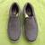 New-w/o-box SKECHERS Relaxed Fit Air-Cooled Memory Foam men's sz 12 1 thumbnail