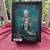 Dr. finkelstein Disney Acion Figure 4 thumbnail