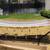 Nicaraguan hammock with stand 2 thumbnail