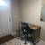 Furnished Studio between Irvington and Downtown 4 thumbnail