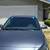 Windshield repair and replacement 2 thumbnail