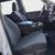 2023 Ram 3500 Diesel 4x4 4WD Certified Truck Dodge Tradesman Crew Cab 20 thumbnail