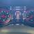 2019 Dodge Charger R/T Sedan 16 thumbnail