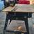 Craftsman Radial Arm Saw 1 thumbnail