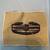 Sew On Army Combat Action Badges 2 thumbnail