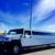 Berkely Party Bus and Limo Rental 15 thumbnail