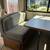 2006 Thor Hurricane 30Q Class A (Only 16k Miles) 18 thumbnail