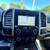 2017 Ford Super Duty F-350 F350 F 350 SRW WOW 4X4 CREW CAB LOADED LARIAT 6.2L V8 23 thumbnail