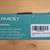 Brand New Set of Hair Clippers works with Wahl 3 thumbnail