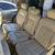 2004 Lincoln Navigator 6 thumbnail