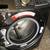 Samsung Washer 6 thumbnail