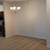 3 Beds 2 Baths - Apartment at Yorktown Estates 4 thumbnail