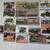 ERTL John Deere Trading Cards 3 thumbnail
