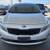 2018 KIA FORTE LX SEDAN 4D 2 thumbnail