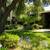 Highly sought-after High-Tech Neighborhood in Mountain View 9 thumbnail