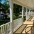 Large room for rent 10 thumbnail