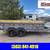 2026 Liberty LD14K83X14B8S Dump Trailer 2 thumbnail
