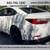 LexusES 5 thumbnail