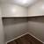 Most Utilities Included In This 4 Bedroom 2.5 Bath Townhouse! $1,571 10 thumbnail