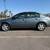2007 saturn ion 2 sedan 91k m. 3 thumbnail