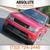 2013 Land Rover Range Rover Sport Supercharged 4x4 4dr SUV 22 thumbnail