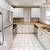 6238 West 26th Street 16 thumbnail