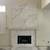 Granite, Quartz, Quartzite and Marble Work 10 thumbnail