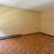 221 Pioneer #35 - Cute 3 Bedroom Condo w/ Bonus Room - Close to campus 5 thumbnail