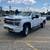 2022 Chevrolet Silverado 2500 HD High Country 1 thumbnail