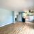 Spacious Studio Apt- in the heart of San Rafael close to everything 1 thumbnail
