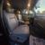 Chevrolet Trailblazer 13 thumbnail