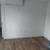 HOUSE - 2 bedroom, 1 bathroom, w/d, UTILITIES INCLUDED, 4 people max 9 thumbnail