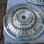 1964 CHEVROLET CHEVELLE 14" HUBCAPS WHEEL COVERS SET OF 3 GM 4 thumbnail