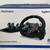 Logitech G29 Gaming Wheel PS4/PS5/PC 2 thumbnail