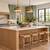 🔨Kitchen Remodeling📏Remodel🔨Kitchen Cabinets🔨 5 thumbnail