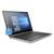 HP 2in1 Laptop 15-cr0037wm Excellent Cond with Upgrades 4 thumbnail