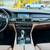 2012 BMW 740i 22 thumbnail
