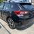 2021 SUBARU IMPREZA HB 3 thumbnail