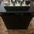 Custom 4x12 speaker cabinet 2 thumbnail