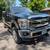 Ford F-350 4x4 Super Duty 2 thumbnail