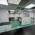 / 4,241 sq.ft. - Strand 50 - Fitted Whole Floor. ** NO AGENCY FEE ** 9 thumbnail