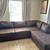 Tables /Couch, /Twin bed 1 thumbnail