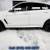 2017 BMW X6 Msport Pkg SUV 9 thumbnail