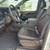 CarBravo 2023 GMC Sierra 1500 10 thumbnail