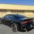 2021 Dodge Charger Scat Pack 392 Widebody *WE FINANCE* *1 OWNER* 4 thumbnail
