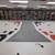 Experienced Flooring Installer Needed – $20-$28/hr Starting 3 thumbnail