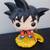 LARGE POP DRAGON BALL Z FIGURE *** 1 thumbnail