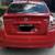 Nissan Sentra 5 thumbnail